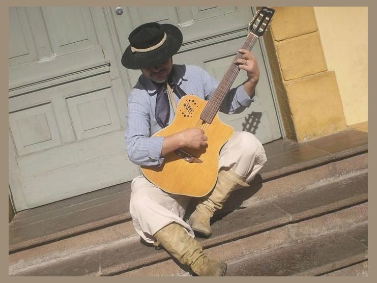 Sérgio Lourenço Oliveira